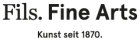 62fe054dbbb634d844479814_Fils_Fine_Arts_Logo_ClaimyLZBdboviLtQx
